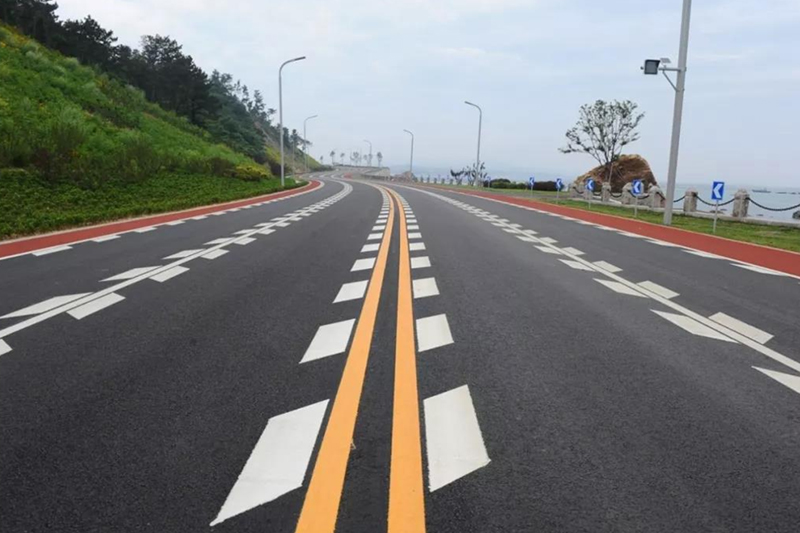 道路交通标线分类.jpg
