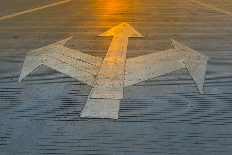 道路交通标线b.jpg