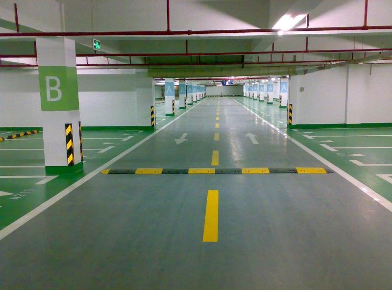 22234.jpg