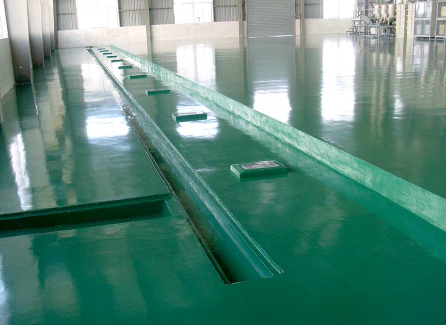 环氧防腐地坪,环氧地坪 环氧防腐地坪,环氧地坪