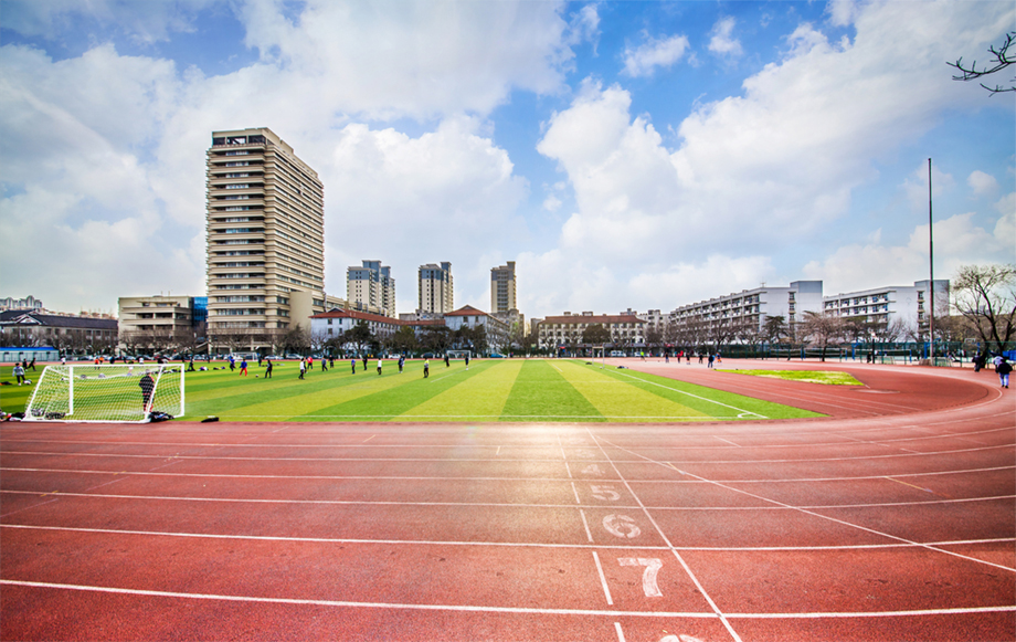 学校塑胶跑道.jpg 学校塑胶跑道.jpg