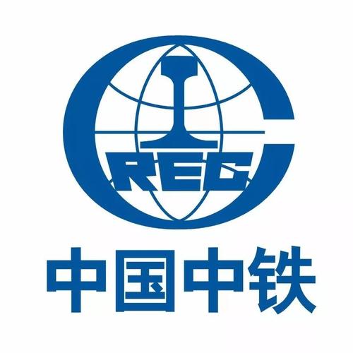 成都天府大道  ...