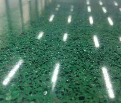 金刚砂(金属)防...