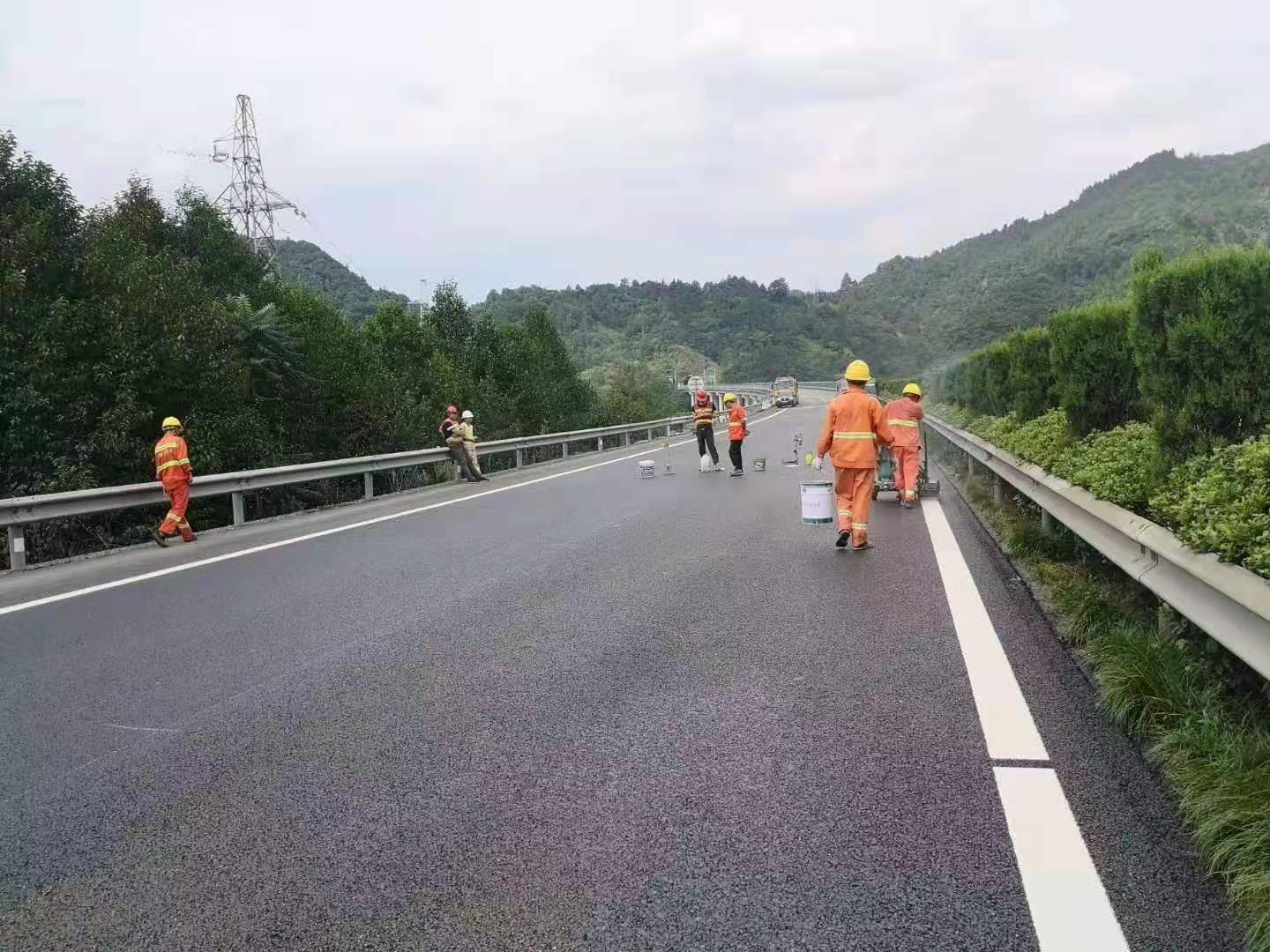 三级（350）热...