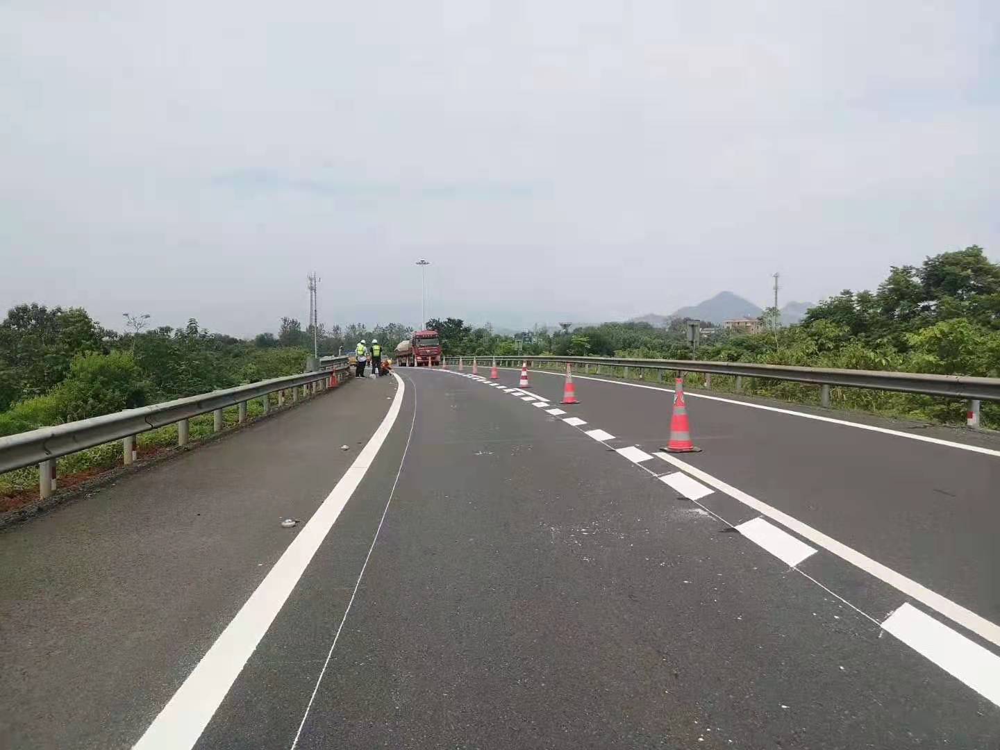 四级（450）热...