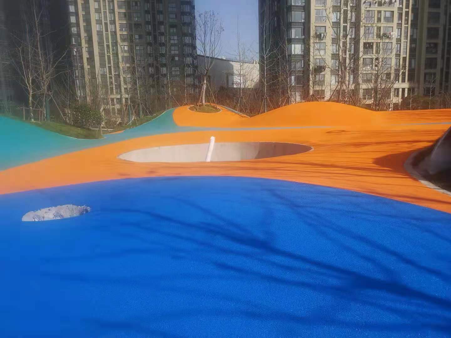 PMMA彩色防滑.jpg