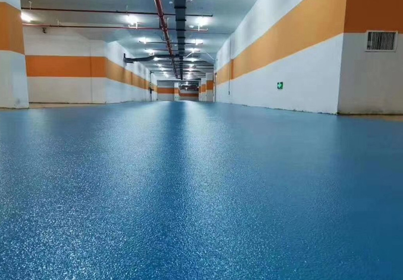 环氧地坪,环氧橘纹地坪 环氧地坪,环氧橘纹地坪