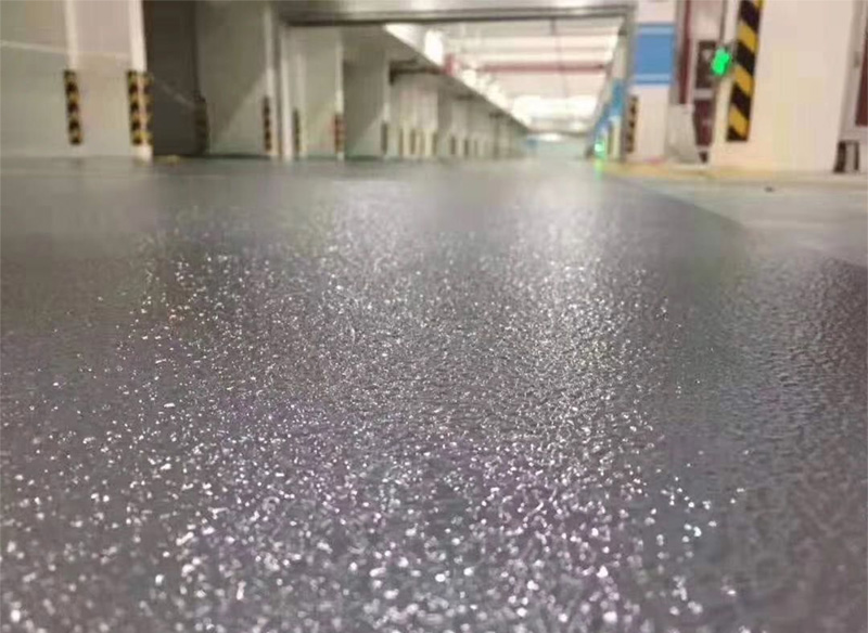 环氧砂浆 环氧砂浆
