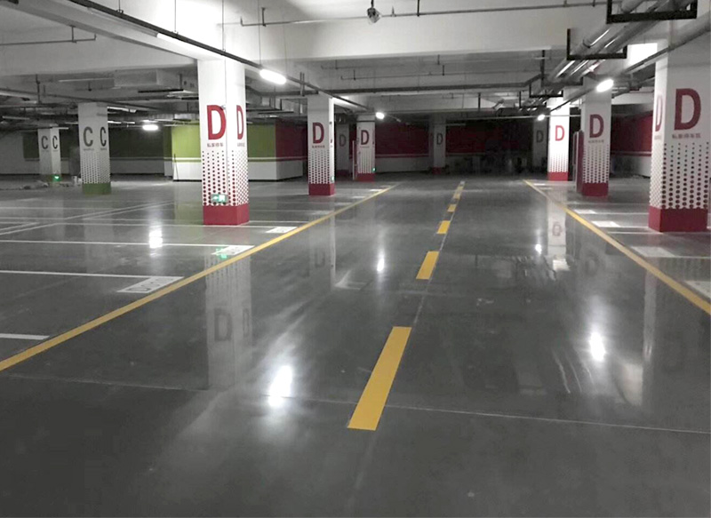 密封固化剂地坏 密封固化剂地坏