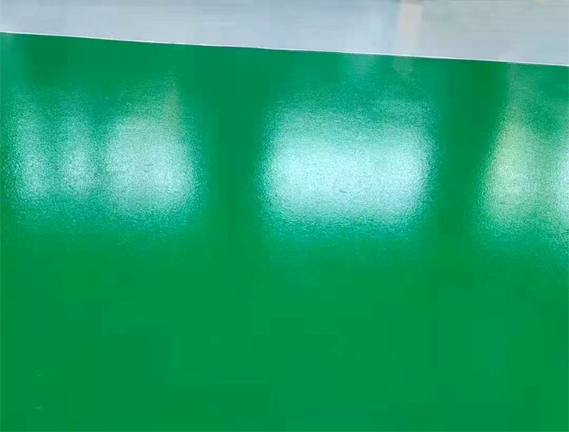 环氧地坪 环氧地坪