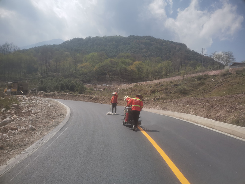 3+3+33+.jpg