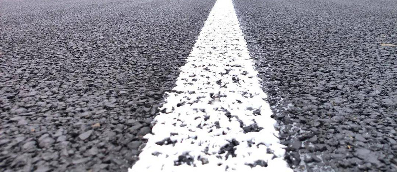 道路交通标线 道路交通标线