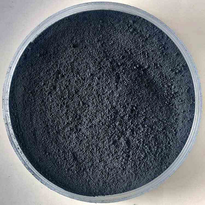 金刚砂 金刚砂
