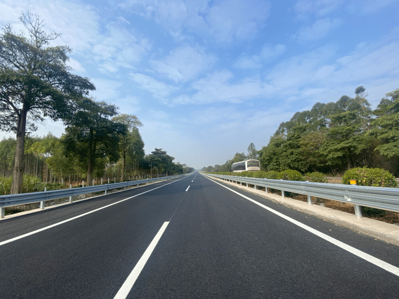 道路交通标线 道路交通标线