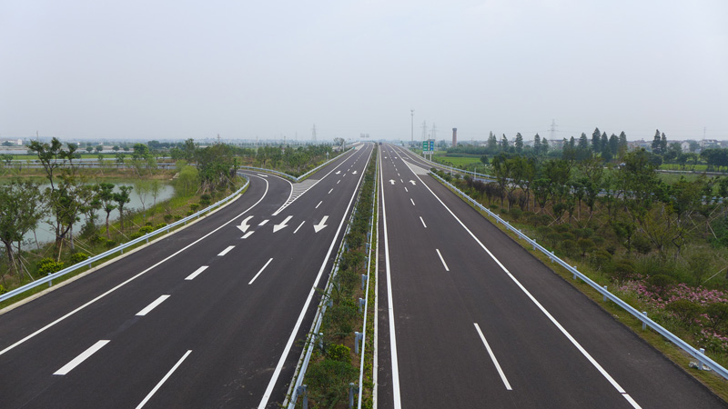道路交通标线