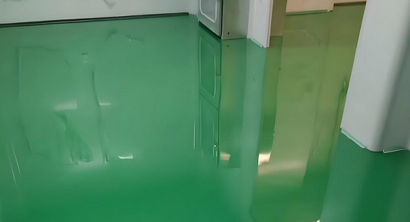 环氧地坪 环氧地坪