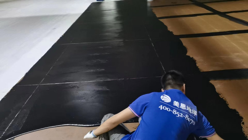 环氧防静电地坪 环氧防静电地坪