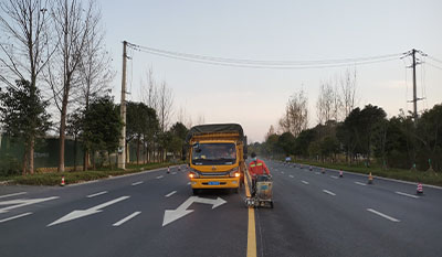 未标题-1.jpg1.jpg大本营.jpg 未标题-1.jpg1.jpg大本营.jpg