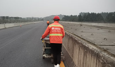 未标题-1.jpg1.jpg大本营.jpg 未标题-1.jpg1.jpg大本营.jpg